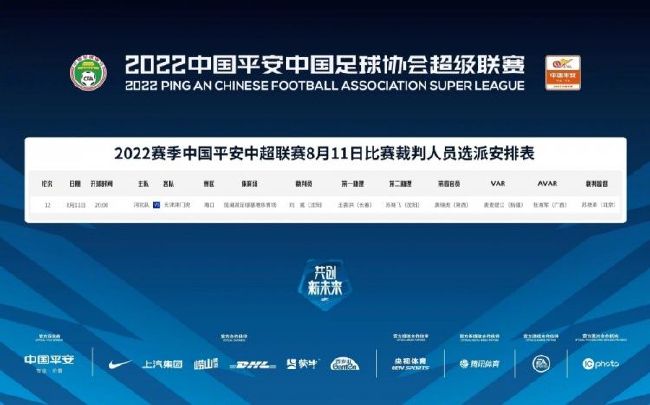 国产91精选在线观看麻豆