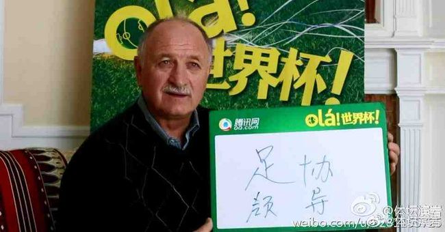 日本乱码中字幕